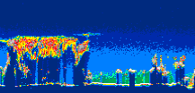 /calipso-imagery/data/BROWSE/production/V5-00/2021-04-29/2021-04-29_00-06-17_V5.00_2_thmb.png image missing