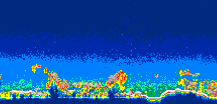 /calipso-imagery/data/BROWSE/production/V5-00/2021-04-29/2021-04-29_00-06-17_V5.00_3_thmb.png image missing