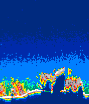 /calipso-imagery/data/BROWSE/production/V5-00/2021-04-29/2021-04-29_00-06-17_V5.00_4_thmb.png image missing