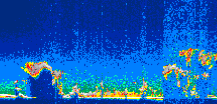 /calipso-imagery/data/BROWSE/production/V5-00/2021-04-29/2021-04-29_00-52-22_V5.00_1_thmb.png image missing