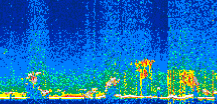 /calipso-imagery/data/BROWSE/production/V5-00/2021-04-29/2021-04-29_00-52-22_V5.00_3_thmb.png image missing