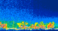 /calipso-imagery/data/BROWSE/production/V5-00/2021-04-29/2021-04-29_00-52-22_V5.00_4_thmb.png image missing