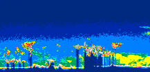/calipso-imagery/data/BROWSE/production/V5-00/2021-04-29/2021-04-29_01-44-47_V5.00_1_thmb.png image missing