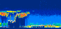 /calipso-imagery/data/BROWSE/production/V5-00/2021-04-29/2021-04-29_01-44-47_V5.00_2_thmb.png image missing