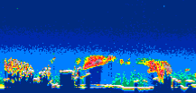 /calipso-imagery/data/BROWSE/production/V5-00/2021-04-29/2021-04-29_01-44-47_V5.00_3_thmb.png image missing