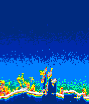 /calipso-imagery/data/BROWSE/production/V5-00/2021-04-29/2021-04-29_01-44-47_V5.00_4_thmb.png image missing