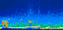 /calipso-imagery/data/BROWSE/production/V5-00/2021-04-29/2021-04-29_02-30-53_V5.00_1_thmb.png image missing