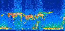 /calipso-imagery/data/BROWSE/production/V5-00/2021-04-29/2021-04-29_02-30-53_V5.00_2_thmb.png image missing