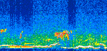 /calipso-imagery/data/BROWSE/production/V5-00/2021-04-29/2021-04-29_02-30-53_V5.00_3_thmb.png image missing