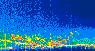 /calipso-imagery/data/BROWSE/production/V5-00/2021-04-29/2021-04-29_02-30-53_V5.00_4_thmb.png image missing