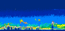 /calipso-imagery/data/BROWSE/production/V5-00/2021-04-29/2021-04-29_03-23-18_V5.00_1_thmb.png image missing