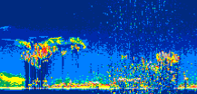 /calipso-imagery/data/BROWSE/production/V5-00/2021-04-29/2021-04-29_03-23-18_V5.00_2_thmb.png image missing