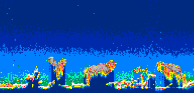 /calipso-imagery/data/BROWSE/production/V5-00/2021-04-29/2021-04-29_03-23-18_V5.00_3_thmb.png image missing