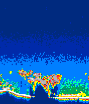 /calipso-imagery/data/BROWSE/production/V5-00/2021-04-29/2021-04-29_03-23-18_V5.00_4_thmb.png image missing