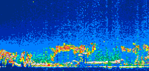 /calipso-imagery/data/BROWSE/production/V5-00/2021-04-29/2021-04-29_04-09-23_V5.00_1_thmb.png image missing