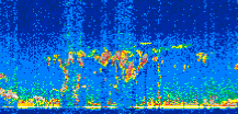 /calipso-imagery/data/BROWSE/production/V5-00/2021-04-29/2021-04-29_04-09-23_V5.00_2_thmb.png image missing