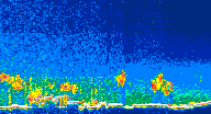 /calipso-imagery/data/BROWSE/production/V5-00/2021-04-29/2021-04-29_04-09-23_V5.00_4_thmb.png image missing