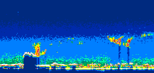 /calipso-imagery/data/BROWSE/production/V5-00/2021-04-29/2021-04-29_05-01-53_V5.00_1_thmb.png image missing