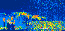 /calipso-imagery/data/BROWSE/production/V5-00/2021-04-29/2021-04-29_05-01-53_V5.00_2_thmb.png image missing