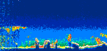 /calipso-imagery/data/BROWSE/production/V5-00/2021-04-29/2021-04-29_05-01-53_V5.00_3_thmb.png image missing