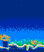 /calipso-imagery/data/BROWSE/production/V5-00/2021-04-29/2021-04-29_05-01-53_V5.00_4_thmb.png image missing