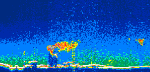 /calipso-imagery/data/BROWSE/production/V5-00/2021-04-29/2021-04-29_05-47-58_V5.00_1_thmb.png image missing