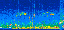 /calipso-imagery/data/BROWSE/production/V5-00/2021-04-29/2021-04-29_05-47-58_V5.00_2_thmb.png image missing