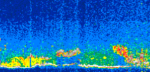 /calipso-imagery/data/BROWSE/production/V5-00/2021-04-29/2021-04-29_05-47-58_V5.00_3_thmb.png image missing