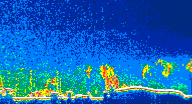 /calipso-imagery/data/BROWSE/production/V5-00/2021-04-29/2021-04-29_05-47-58_V5.00_4_thmb.png image missing