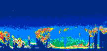 /calipso-imagery/data/BROWSE/production/V5-00/2021-04-29/2021-04-29_06-40-23_V5.00_1_thmb.png image missing