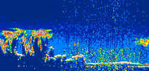 /calipso-imagery/data/BROWSE/production/V5-00/2021-04-29/2021-04-29_06-40-23_V5.00_2_thmb.png image missing