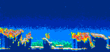 /calipso-imagery/data/BROWSE/production/V5-00/2021-04-29/2021-04-29_06-40-23_V5.00_3_thmb.png image missing