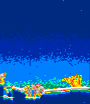 /calipso-imagery/data/BROWSE/production/V5-00/2021-04-29/2021-04-29_06-40-23_V5.00_4_thmb.png image missing
