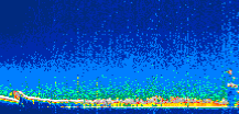 /calipso-imagery/data/BROWSE/production/V5-00/2021-04-29/2021-04-29_07-26-28_V5.00_1_thmb.png image missing
