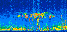 /calipso-imagery/data/BROWSE/production/V5-00/2021-04-29/2021-04-29_07-26-28_V5.00_2_thmb.png image missing