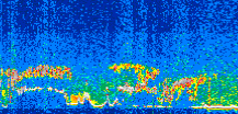 /calipso-imagery/data/BROWSE/production/V5-00/2021-04-29/2021-04-29_07-26-28_V5.00_3_thmb.png image missing