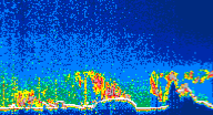 /calipso-imagery/data/BROWSE/production/V5-00/2021-04-29/2021-04-29_07-26-28_V5.00_4_thmb.png image missing