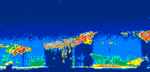 /calipso-imagery/data/BROWSE/production/V5-00/2021-04-29/2021-04-29_08-18-53_V5.00_1_thmb.png image missing