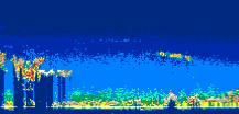 /calipso-imagery/data/BROWSE/production/V5-00/2021-04-29/2021-04-29_08-18-53_V5.00_2_thmb.png image missing