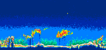 /calipso-imagery/data/BROWSE/production/V5-00/2021-04-29/2021-04-29_08-18-53_V5.00_3_thmb.png image missing