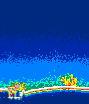 /calipso-imagery/data/BROWSE/production/V5-00/2021-04-29/2021-04-29_08-18-53_V5.00_4_thmb.png image missing