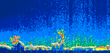 /calipso-imagery/data/BROWSE/production/V5-00/2021-04-29/2021-04-29_09-04-58_V5.00_1_thmb.png image missing
