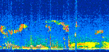 /calipso-imagery/data/BROWSE/production/V5-00/2021-04-29/2021-04-29_09-04-58_V5.00_2_thmb.png image missing