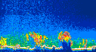/calipso-imagery/data/BROWSE/production/V5-00/2021-04-29/2021-04-29_09-04-58_V5.00_4_thmb.png image missing