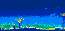 /calipso-imagery/data/BROWSE/production/V5-00/2021-04-29/2021-04-29_09-57-24_V5.00_1_thmb.png image missing