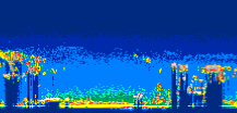 /calipso-imagery/data/BROWSE/production/V5-00/2021-04-29/2021-04-29_09-57-24_V5.00_2_thmb.png image missing