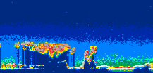 /calipso-imagery/data/BROWSE/production/V5-00/2021-04-29/2021-04-29_09-57-24_V5.00_3_thmb.png image missing