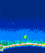 /calipso-imagery/data/BROWSE/production/V5-00/2021-04-29/2021-04-29_09-57-24_V5.00_4_thmb.png image missing