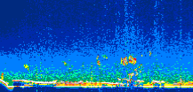 /calipso-imagery/data/BROWSE/production/V5-00/2021-04-29/2021-04-29_10-43-29_V5.00_1_thmb.png image missing