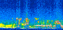 /calipso-imagery/data/BROWSE/production/V5-00/2021-04-29/2021-04-29_10-43-29_V5.00_3_thmb.png image missing